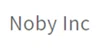 Noby Inc
