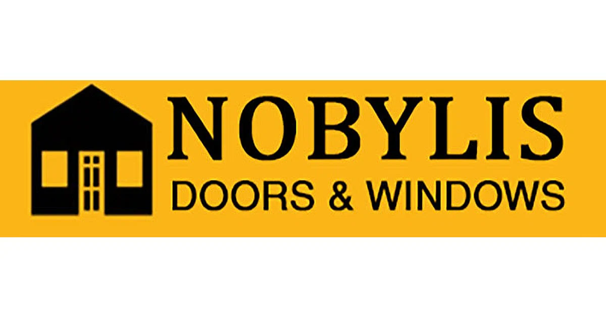Nobylis Doors & Windows