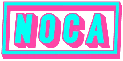 NOCA Beverages