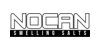 NOCAN Smelling Salts Coupons NOCAN Smelling Salts Coupons and Promo Code
