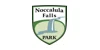 Noccalula Falls