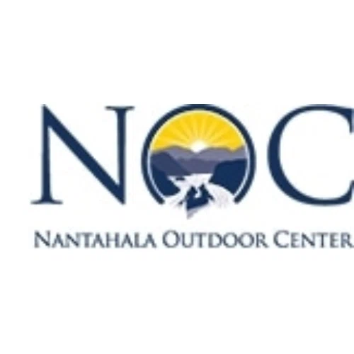 Nantahala Outdoor Center