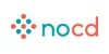 NOCD
