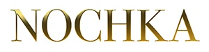 NOCHKA