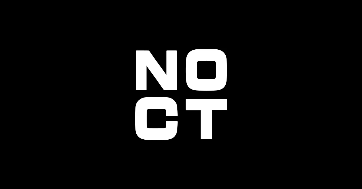 Nocity Design