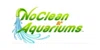 NoClean Aquariums