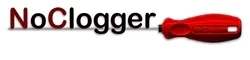 noclogger.com