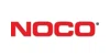 Noco