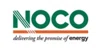 NOCO Energy