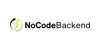 NoCodeBackend