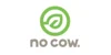 No Cow Coupons No Cow Coupons and Promo Code