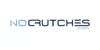 No Crutches