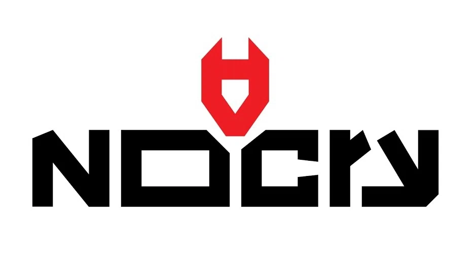 NoCry