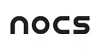 Nocs Design