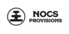 Nocs Provisions