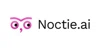Noctie.ai