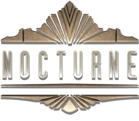 Nocturne Jazz & Supper Club