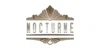 Nocturne Jazz & Supper Club