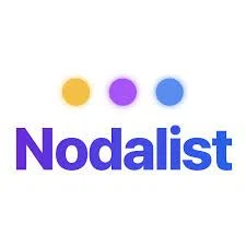 Nodalist AI