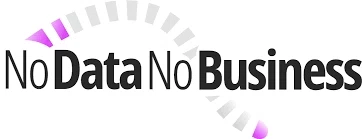 NoDataNoBusiness