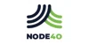 NODE40