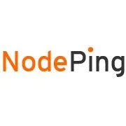 NodePing
