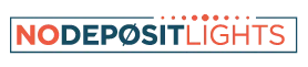 NoDepositLights.com