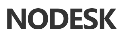 NoDesk