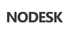 NoDesk