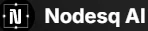 Nodesq AI