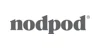 Nodpod