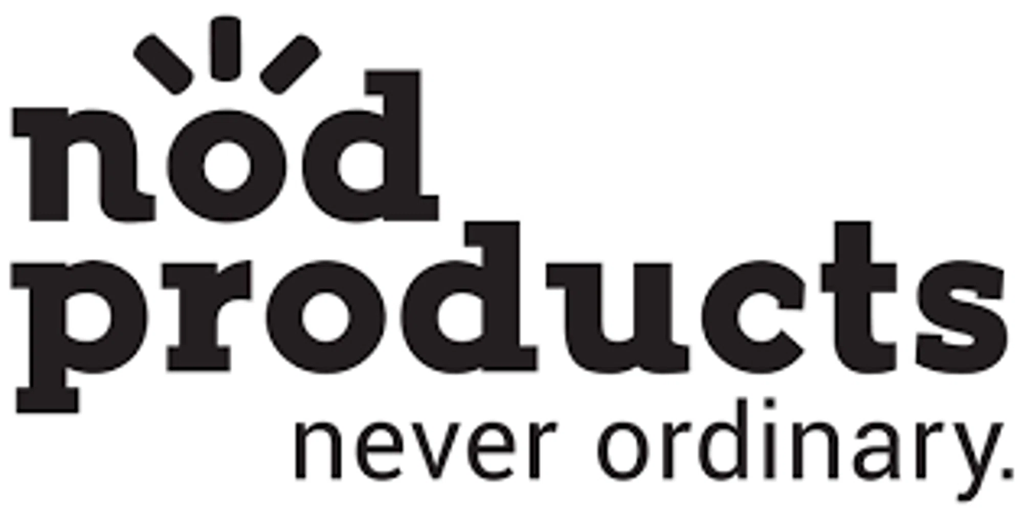 NOD Products