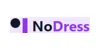 Nodress.io
