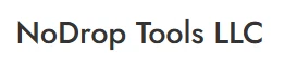 NoDrop Tools