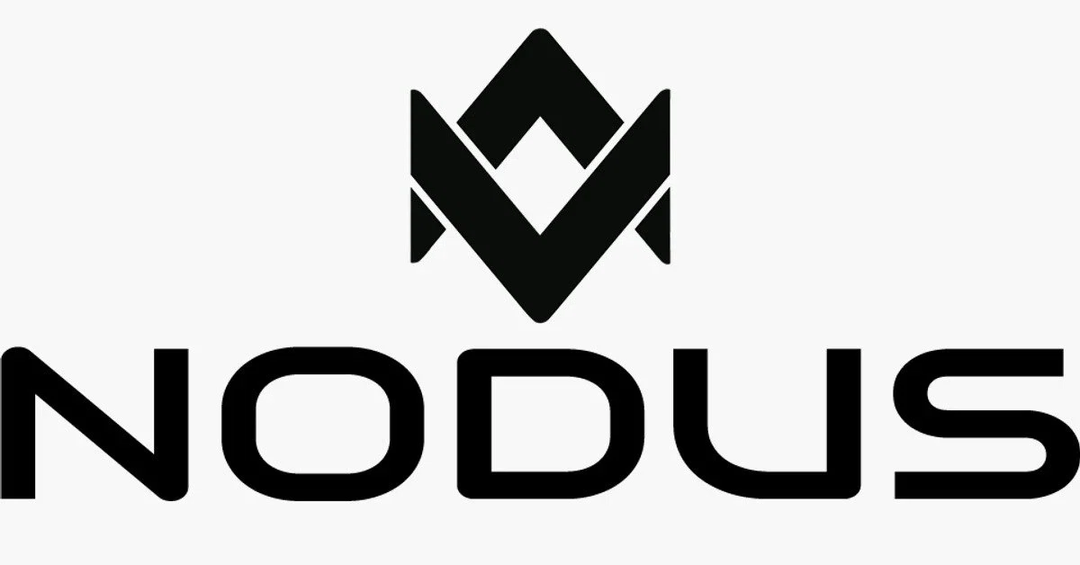 Nodus Watches