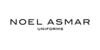 Noel Asmar Uniforms Coupons Noel Asmar Uniforms Coupons and Promo Code
