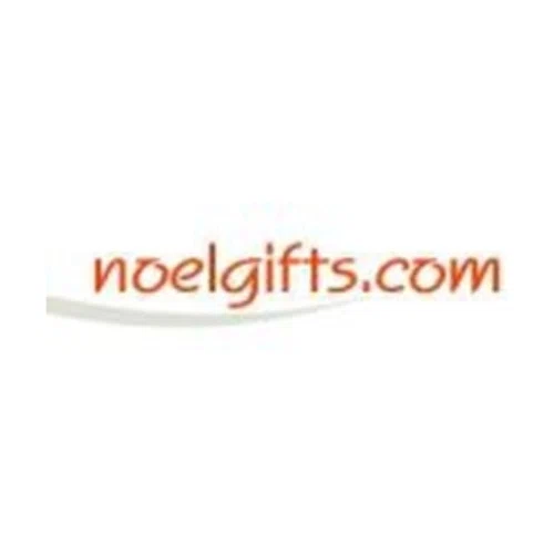 Noel Gifts