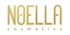 Noella Cosmetics US