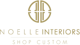 Noelle Interiors