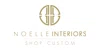 Noelle Interiors