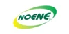 Noene