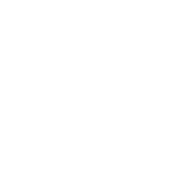 No Ezy Buckets