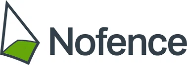 Nofence