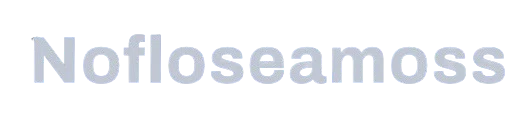 NofLoseamoss