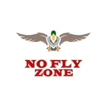 No Fly Zone