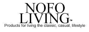 NoFoLiving