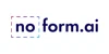 NoForm.ai