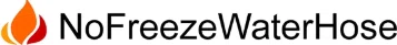 NoFreezeWaterHose