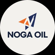 Nogaoil