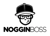 Noggin Boss
